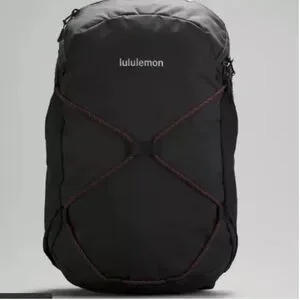 lululemon athletica | Bags | Lululemon Ripstop Paracord  display picture 1